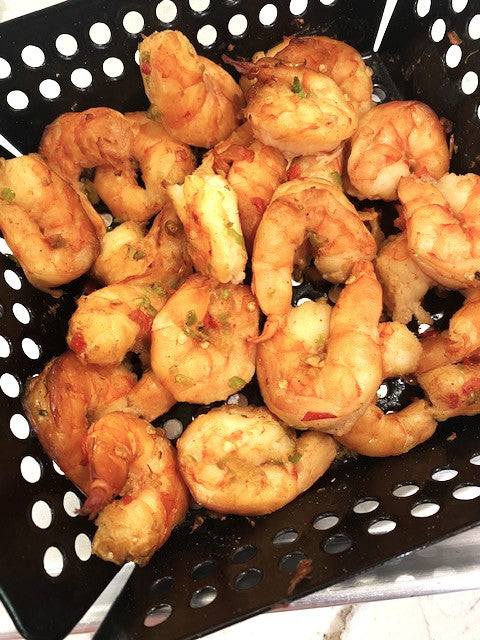 Shrimp